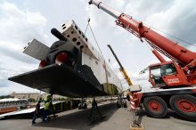 bourane, programme navette Bourane, buran, energia, navette spatiale, URSS, fusée energia, lanceur energia, mriya, polious, buran, poliyus, energya, maks, bor-4, bor-5, bor-6, energia-bourane, fusée soviétique, navette spatiale, Буран, Энергия, plans, sovietique, navette russe, URSS